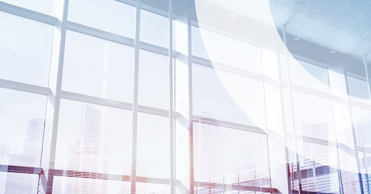 "Forever" means 40 years for Restrictive Covenants in Ontario-The Andrews v. Rago Decision