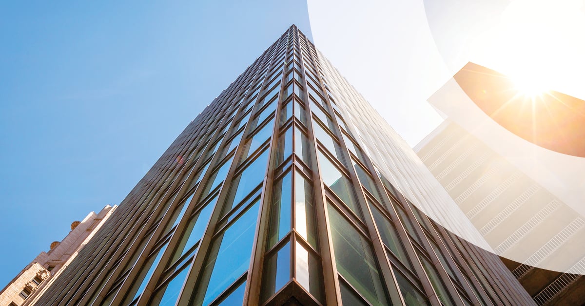 The clearer the better: Waiver’s unclear indemnity is not enforceable