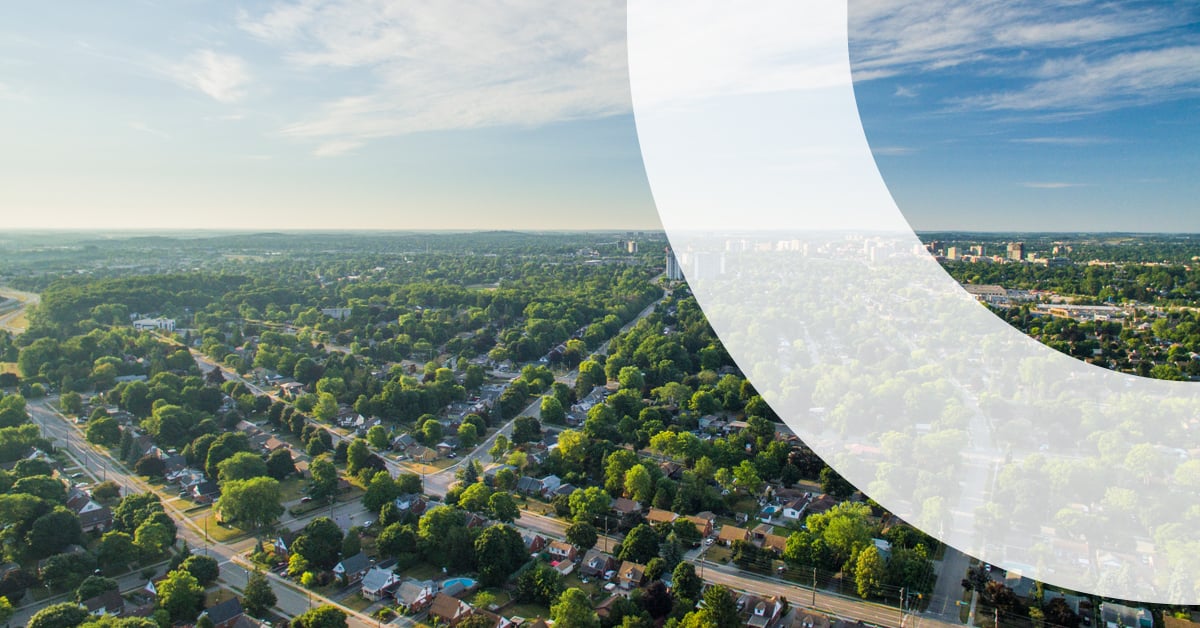 The Sensor: The State of insurance and autonomous vehicles in Ontario