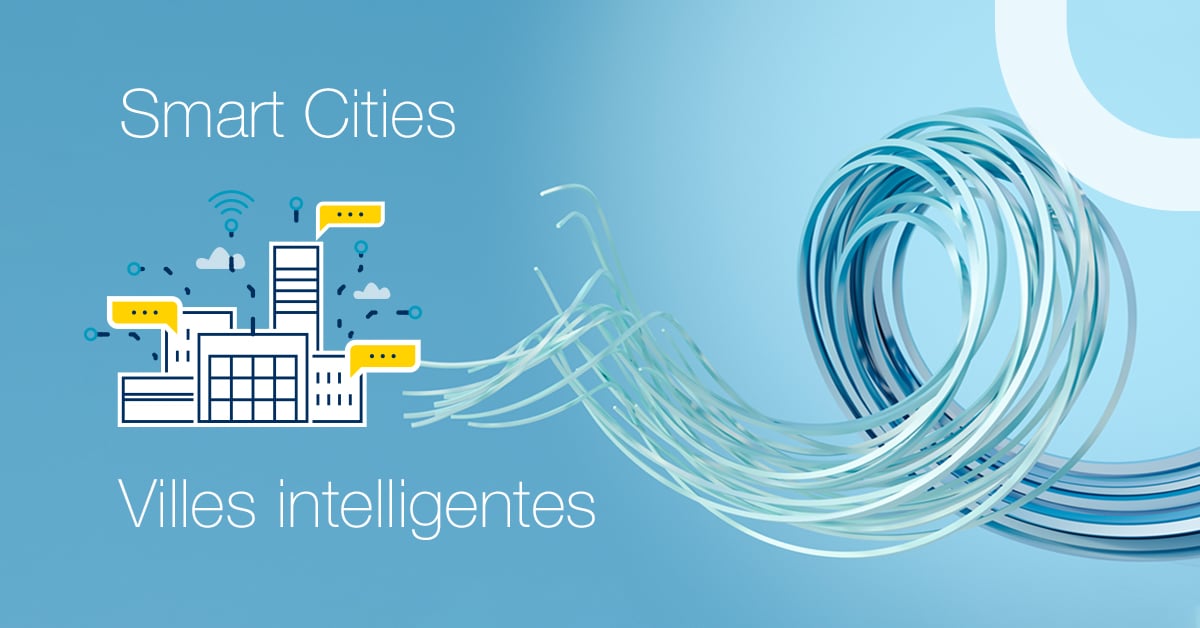 Smart Cities: Are there Privacy Potholes Ahead?