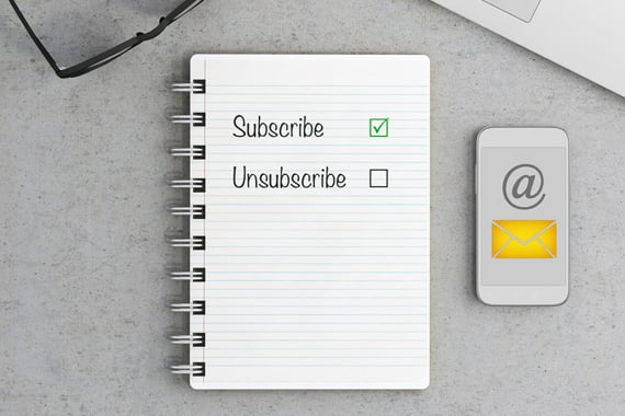 Canadian Privacy Commissioner Issues Guidance For Privacy Law and CASL Compliance