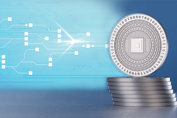 Crypto Traders Need to Register — OSC Takes Enforcement Action