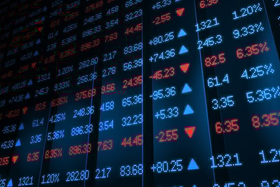 Federal Financial Institutions Legislative and Regulatory Reporter