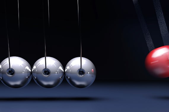 No-CPR Orders – A Detailed Look at Recent Legal Developments