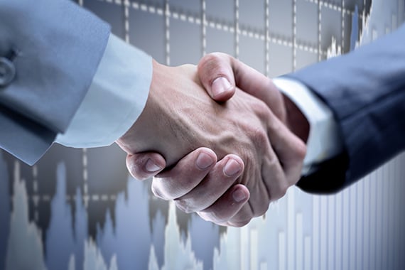 Ontario to Review Securities Act