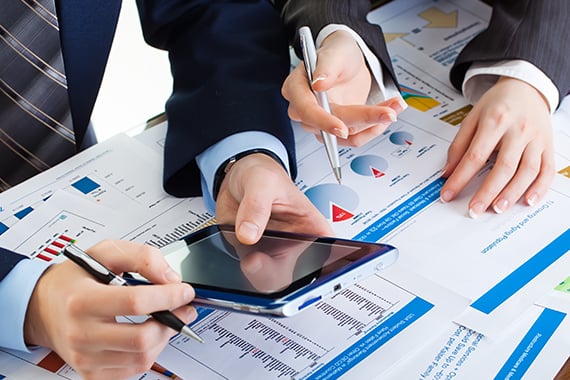 Mandatory Disclosure Requirement of Nominee Agreements
