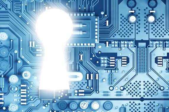 Canadian Competition Bureau takes enforcement action against misleading privacy claims
