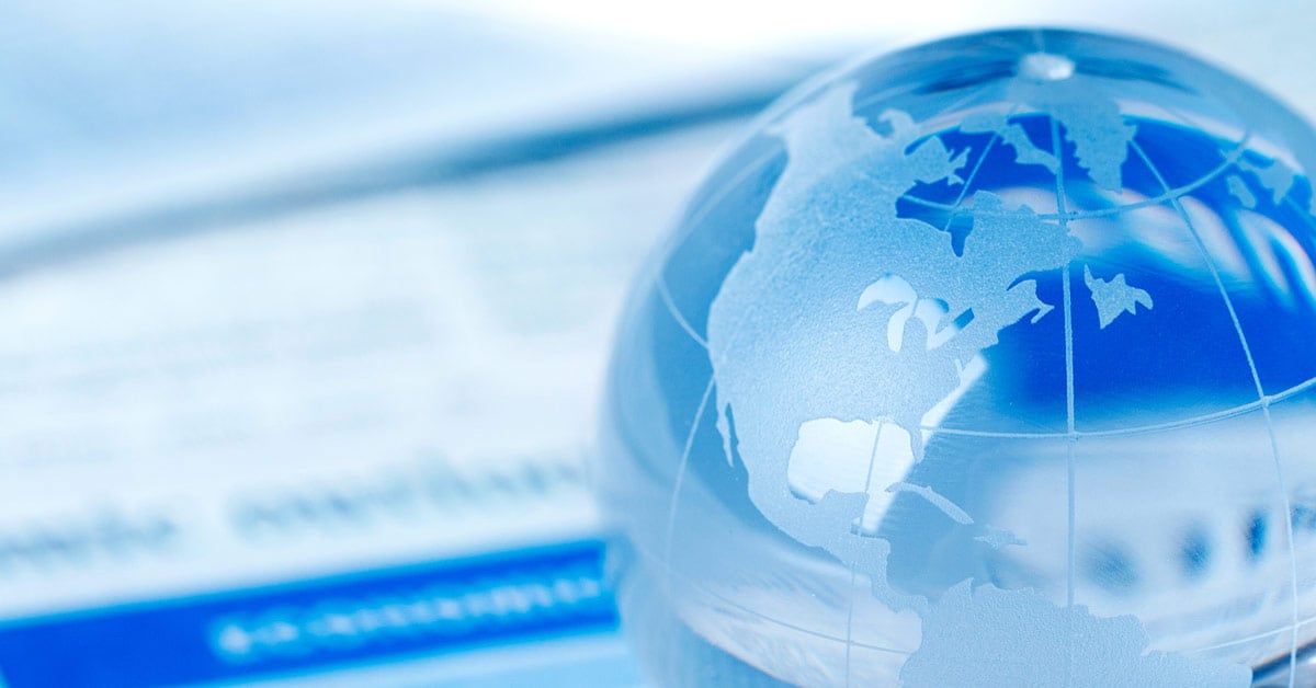 Canada Becomes a State Party to the Arms Trade Treaty