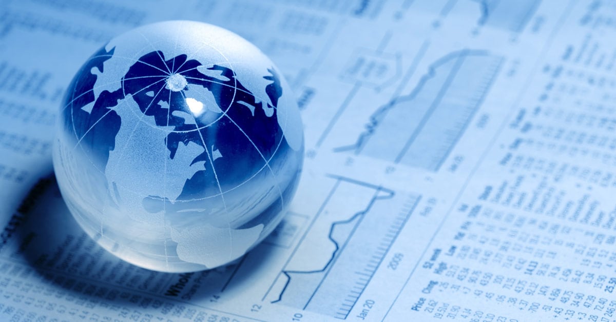 Canada Imposes Sanctions on Nicaraguan Officials to Respond to Human Rights Abuses