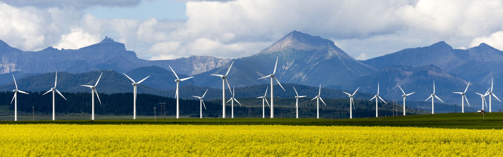 New SEC Climate Disclosure Rules – prospective impact on Canadian issuers