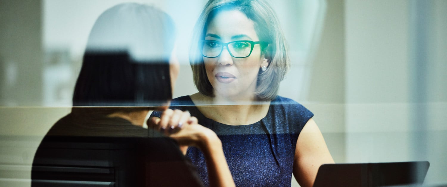 Canada's new retail payments oversight framework: Draft legislation is finally published