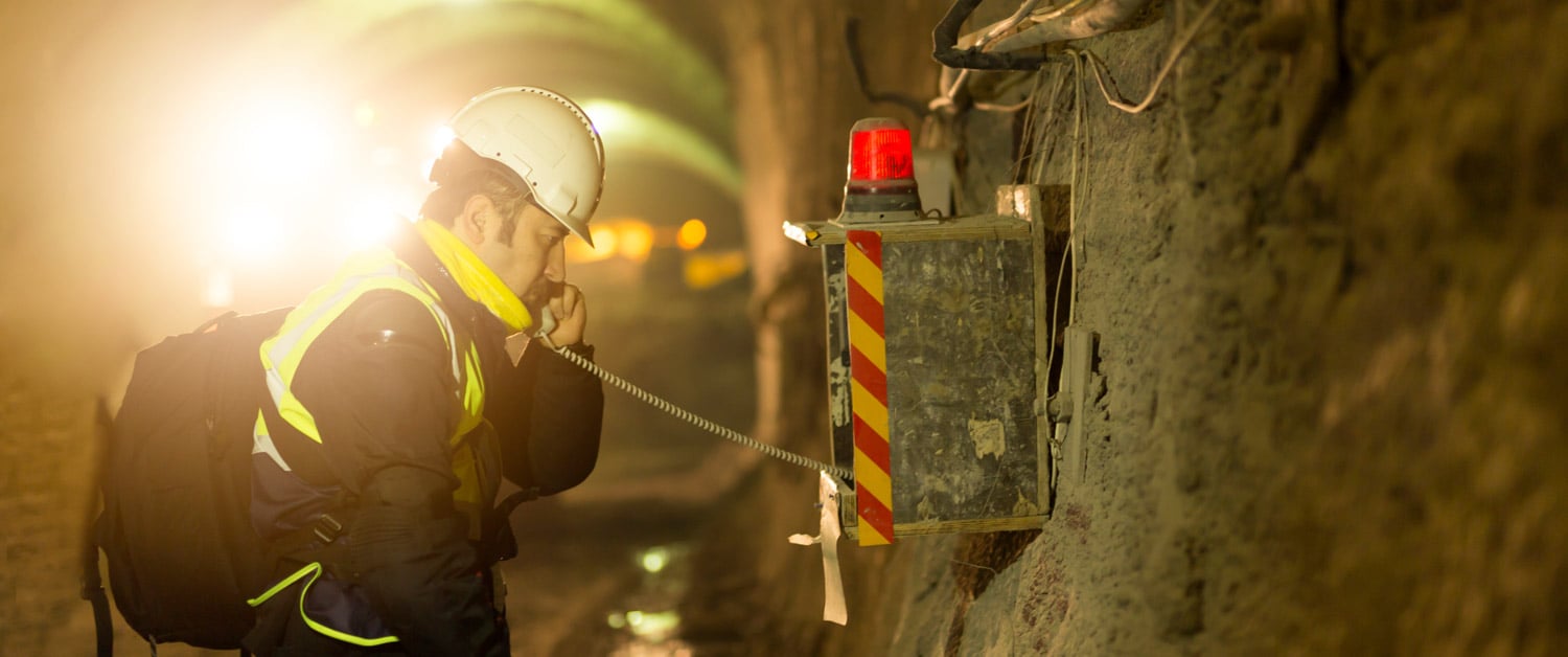 Ontario aims to overhaul regulatory requirements for critical infrastructure and mining projects under Bill 5