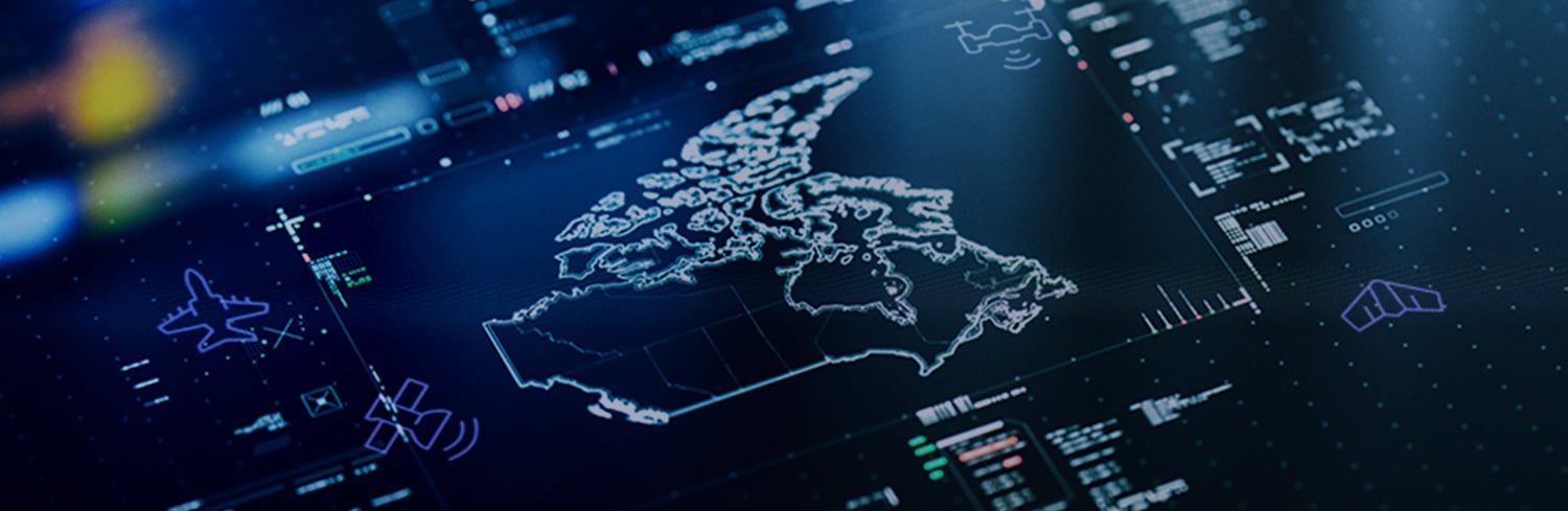 Canada’s Defence Industrial Strategy: New implications for Canadian defence procurement
