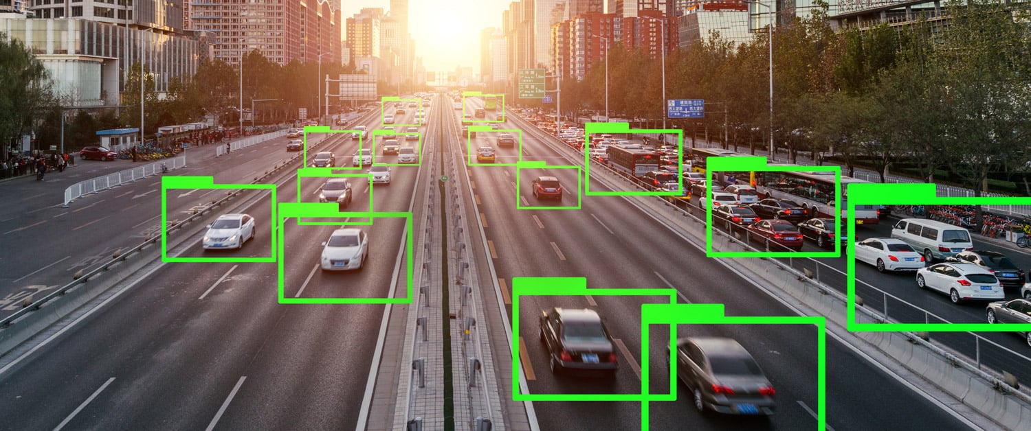 Autonomous Vehicle Accident Reports: NHTSA Standing Order 2021-01 | BLG