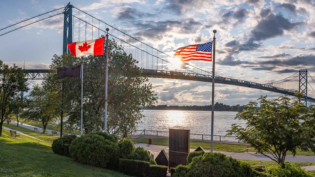 The U.S. Tariff Effect: Ensuring the psychological health and safety of a reduced workforce part II