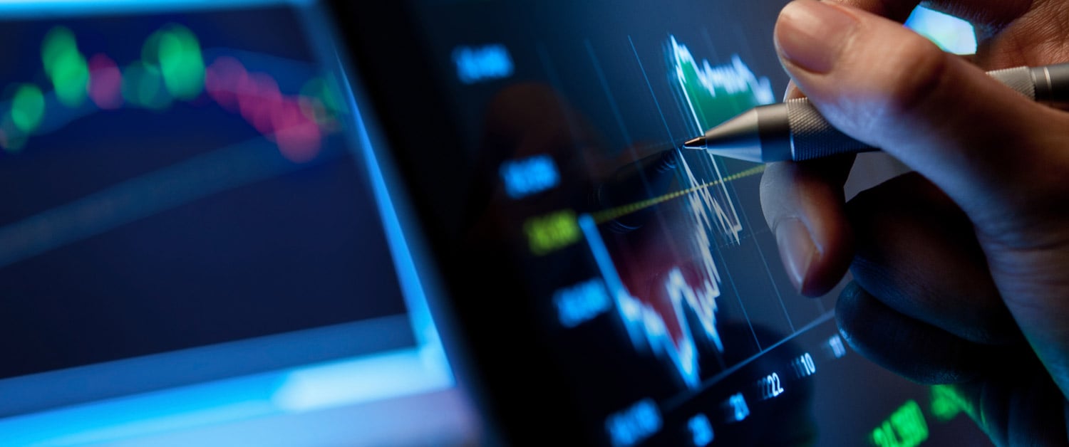 Federal financial institutions legislative and regulatory reporter – February 2022