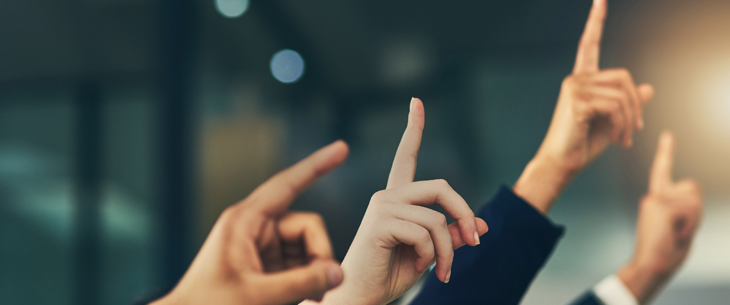 Canada cyber laws and cybersecurity disclosure guidance