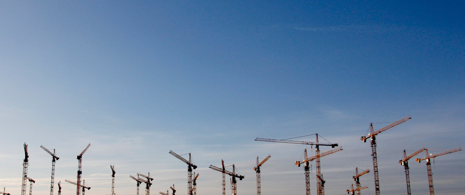 Real estate purchaser protections upheld: B.C. Court of Appeal confirms that a purchaser’s lien survives despite an alternative claim for rescission