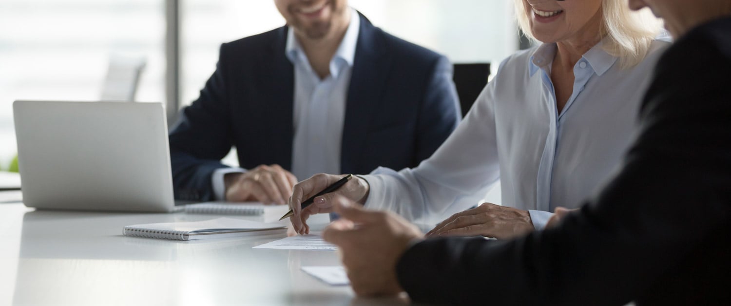 Ontario extends temporary suspension period to May 31, 2021 to allow for virtual AGMs