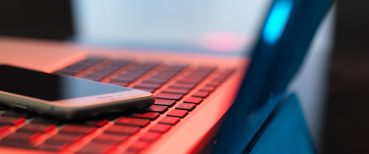 The iMessage and WhatsApp Trap: Compliance with record-keeping obligations in the BYOD era