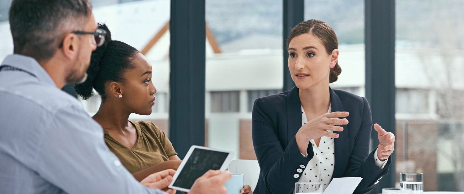 Swift action needed – New employment legislation changes for Ontario employers