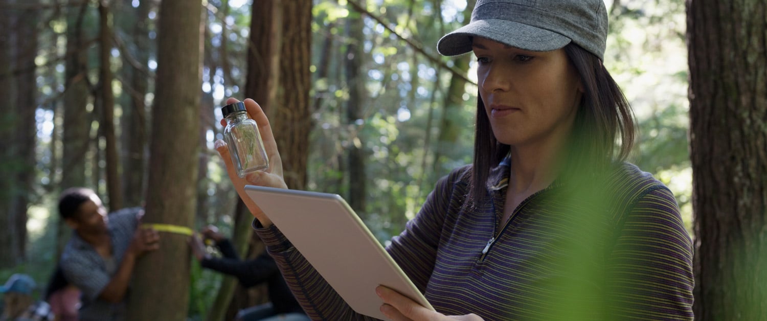 Amendments to filing a record of site condition