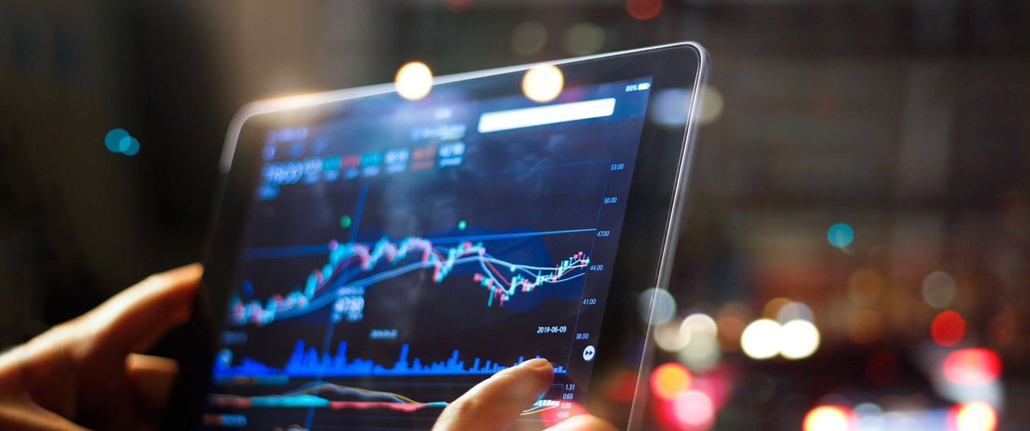 OSFI’s Q3 Quarterly Release: A suite of regulatory updates to address emerging risks