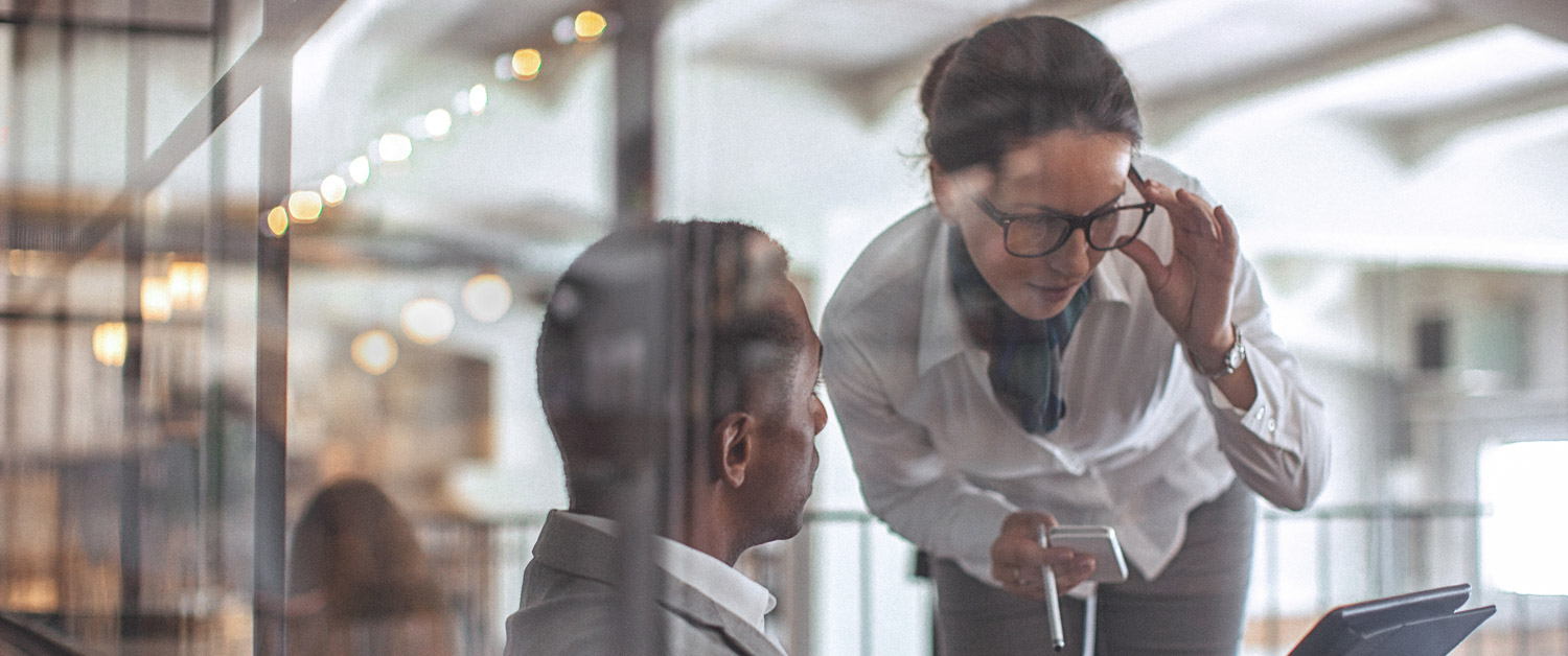 Self-regulation in Canada – time for a change in changing times?