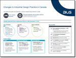 Industrial Design Reference Guide Cover
