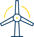 Renewables Icon