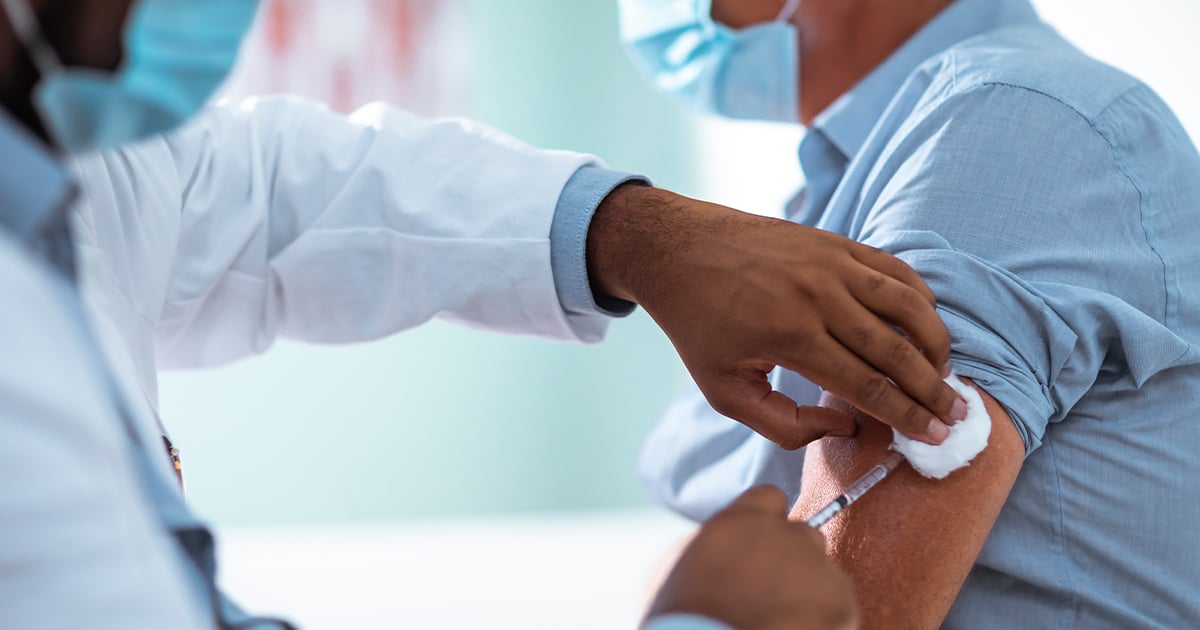 Une première sentence arbitrale au Québec autorise la divulgation obligatoire du statut