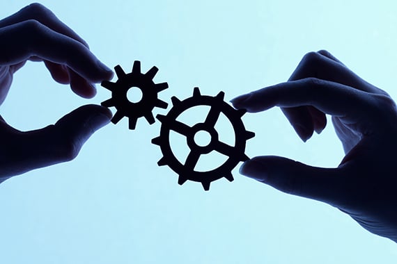 The Court of Appeal Has Spoken: Safety Must Come First at the Port of Montréal’s Terminals