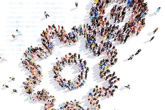 Bill 9 Has Passed – A First Glimpse into Québec’s New Immigrants Selection Process