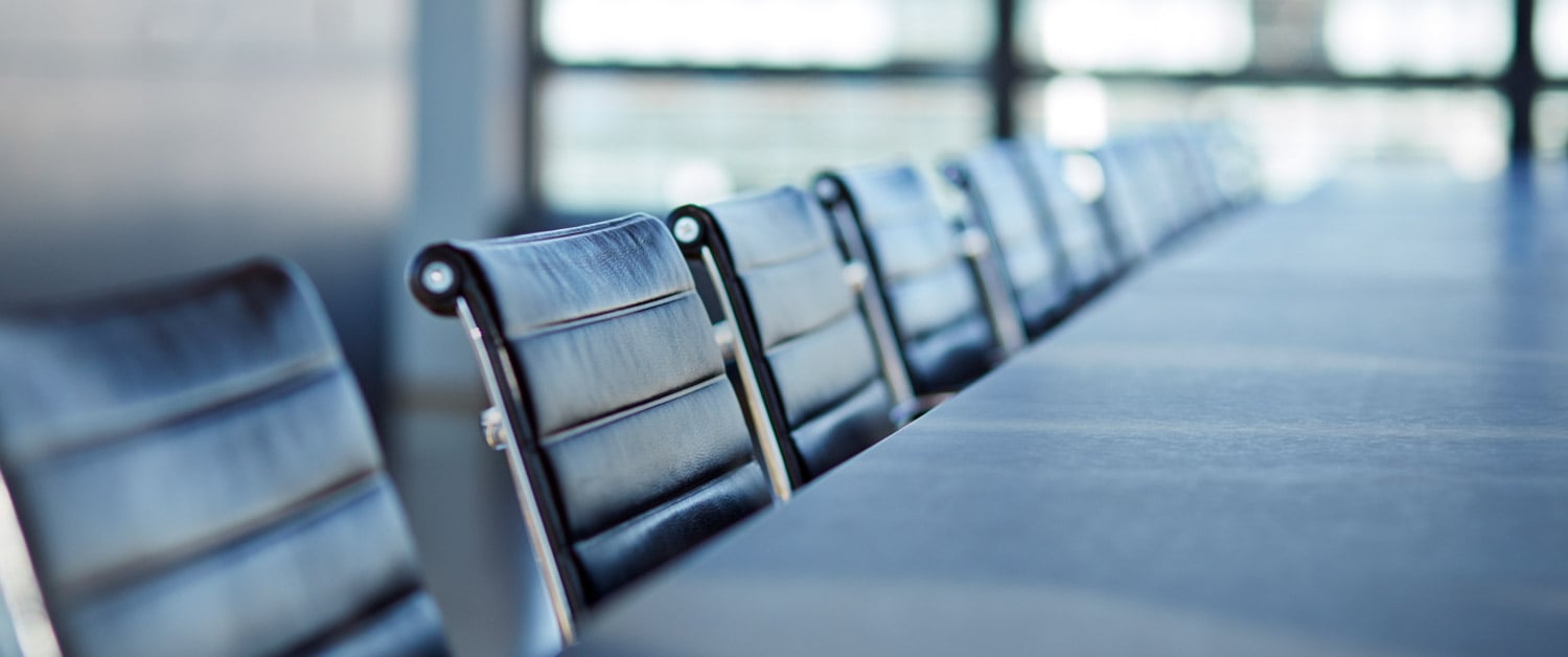 Consequences for QC employers failing to provide their workers with a safe environment